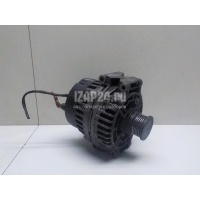 Генератор Mercedes Benz W202 (1993 - 2000) 0111547802