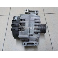 Генератор Mercedes Benz W166 M-Klasse (ML/GLE) (2011 - ) 0009062822