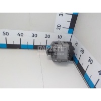 Генератор Mercedes Benz W166 M-Klasse (ML/GLE) (2011 - ) 0009062822