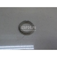 Прокладка (кузов наружные) Mercedes Benz W164 M-Klasse (ML) (2005 - 2011) 2215420051