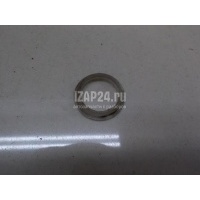 Прокладка (кузов наружные) Mercedes Benz W164 M-Klasse (ML) (2005 - 2011) 2215420051