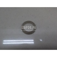 Прокладка (кузов наружные) Mercedes Benz W164 M-Klasse (ML) (2005 - 2011) 2215420051