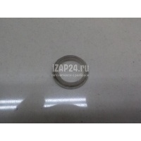 Прокладка (кузов наружные) Mercedes Benz W164 M-Klasse (ML) (2005 - 2011) 2215420051