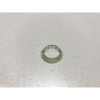 Прокладка (кузов наружные) Mercedes Benz W164 M-Klasse (ML) (2005 - 2011) 2215420051