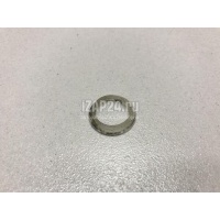 Прокладка (кузов наружные) Mercedes Benz W164 M-Klasse (ML) (2005 - 2011) 2215420051