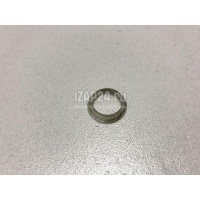 Прокладка (кузов наружные) Mercedes Benz W164 M-Klasse (ML) (2005 - 2011) 2215420051