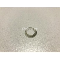 Прокладка (кузов наружные) Mercedes Benz W164 M-Klasse (ML) (2005 - 2011) 2215420051