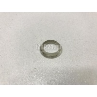 Прокладка (кузов наружные) Mercedes Benz W164 M-Klasse (ML) (2005 - 2011) 2215420051