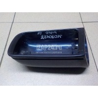 Крышка корпуса зеркала левого Mercedes Benz W140 (1991 - 1999) 2108110160
