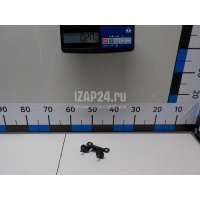 Петля двери багажника Chrysler Journey (2008 - 2020) 5074292AB