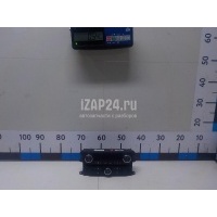 Блок управления климатической установкой Chrysler Journey (2008 - 2020) 55111898AB