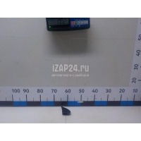Накладка переднего крыла правого Chrysler Journey (2008 - 2020) 05178150AD