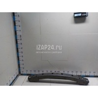 Усилитель заднего бампера Chrysler Journey (2009 - ) 5116281AB