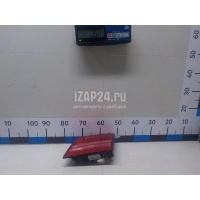 Фонарь задний внутренний правый Chrysler Journey (2008 - 2020) 4806368AB
