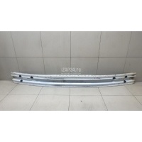Усилитель заднего бампера Ford Mustang (2005 - 2009) 5r3z17906aa