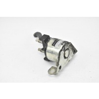 Реле стартер 25116 bb50a nissan qashqai ii