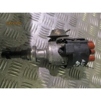 Audi 90 100 2.0 88 - 91 катушка зажигания 0237030025