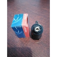 кубический замка зажигания volkswagen seat 108 511 755 hp