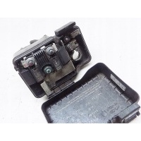 Клемма предохранитель плюс - hyundai i40 91971 - 3z097