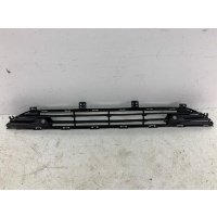 Решетка бампера Volvo S90 2017- 32227521