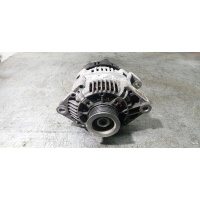 Генератор Renault Kangoo 2002 7701499959