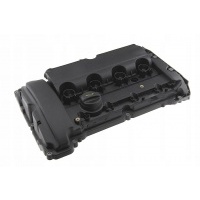 Крышка клапонов citroen ds3 ds4 ds5 1.6 thp 11 -