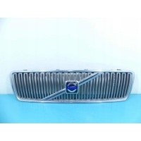 Решетка радиатора volvo s80 i 98 - 03