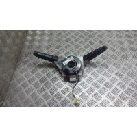 Переключатель стеклоочистителя nissan micra k12 25560bc60a