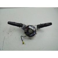 Переключатель стеклоочистителя 25560bc60a nissan micra k12