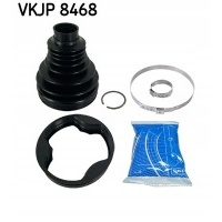 skf крышка шарнира vkjp8468