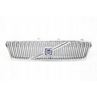 Решетка радиатора volvo s80 1 i 99 год