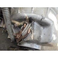 Раздаточная коробка Ford Explorer II 1994 - 2001 1999