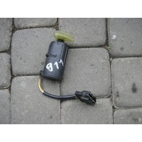 Порше 911 99 год . датчик педалей газа 0 280 752 010