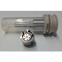 delphi 7135 - 583 комплект ремонтный , форсунки