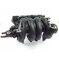 Коллектор впускной volkswagen гольф 4 4 бора 1.6 sr
