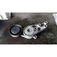 Audi a4 b6 b7 1.8t 1.6 2.0 - натяжитель 06b903133