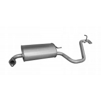 жир . лошадь . hyundai i30 i 1.6 cvvt 122 07 - 12 htb