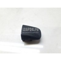 Накладка ручки наружной Mercedes Benz W163 M-Klasse (ML) (1998 - 2004) 1637660091