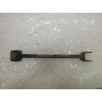Рычаг задний продольный верхний Nissan X-Trail T30 2000-2007 551108H505