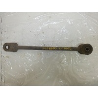 Рычаг задний продольный верхний Nissan X-Trail T30 2000-2007 551108H505