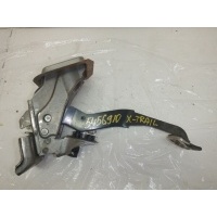 Педаль тормоза Nissan X-Trail T30 2000-2007 465018H808