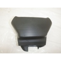 Кожух рулевой колонки Nissan X-Trail T30 2000-2007 484708H900