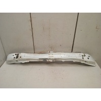 Усилитель переднего бампера Renault Logan 2 2017 752107934R