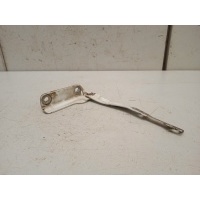 Петля капота Renault Logan 2 2017 654013159R