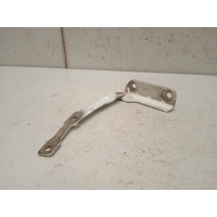 Петля капота Renault Logan 2 2017 654009401R