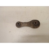 Опора КПП Renault Logan 2 2017 112381035R