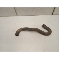 Патрубок радиатора Верх. Renault Logan 2 2017 215012952R