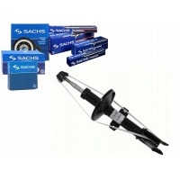 амортизатор sachs 30n59a 824902008786