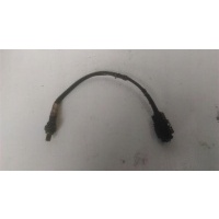 Лямбда зонд seat volkswagen гольф skoda 1.4 16v 030906262k