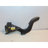 Педаль газа Audi A6 C5 1997-2005 8D1723523L